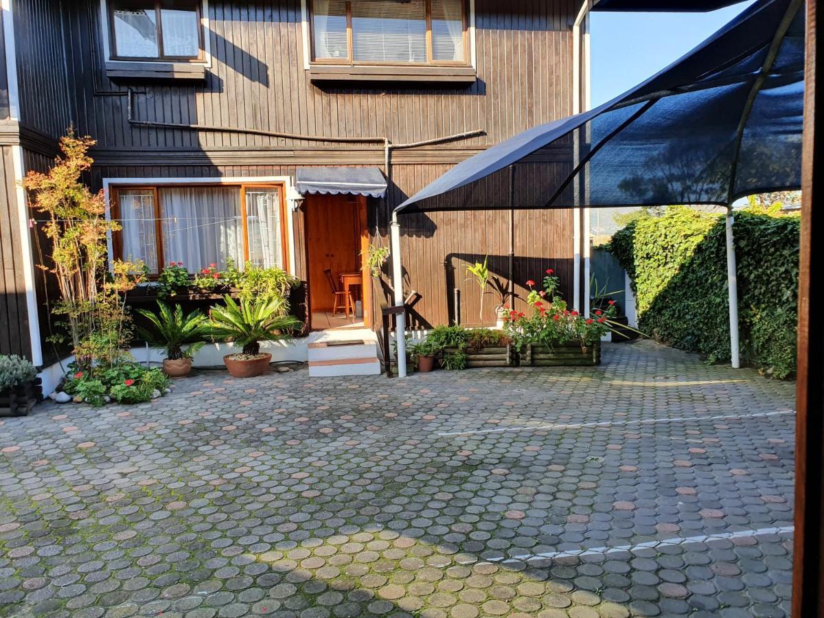 Lakeside Accommodation Knysna Ngoại thất bức ảnh